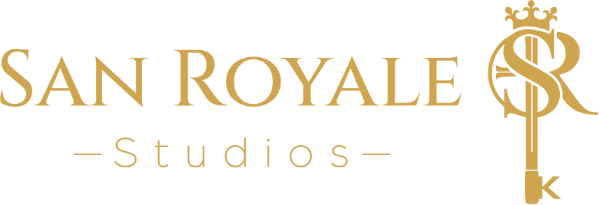 San Royale Studios
